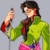 johannhowitzer's avatar