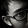 johannz's avatar