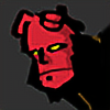 johansome's avatar