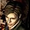 JohanSutherland's avatar