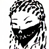 joharu's avatar