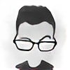 Johaunm's avatar