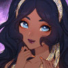 johdaa's avatar