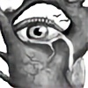 joheblack's avatar