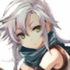 Johesy's avatar