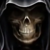 JohhnyShadow's avatar