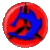 Johman3's avatar