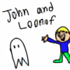 John-and-Loonof's avatar