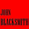 John-Blacksmith's avatar