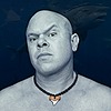 John-BullShark's avatar