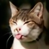 John-Cat's avatar