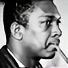 John-Coltrane's avatar