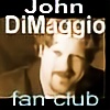 John-DiMaggio-fans's avatar