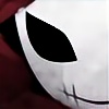 John-Doe17's avatar