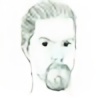 John-Fitzgibbons's avatar