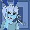 John-Glacious's avatar