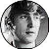 john-Iennon's avatar