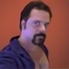john-jay-jacobs's avatar