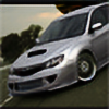 john-mac-design's avatar