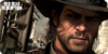 John-Marston-Group