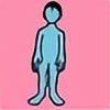 John-Martin's avatar