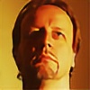 John-Mosby's avatar