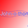 John-o-thon's avatar