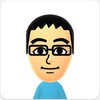 John-Sulu's avatar