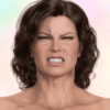 John-TF's avatar