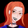 John-TF's avatar