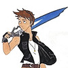 John-the-Enforcer's avatar