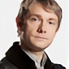 John-Watson-RP's avatar