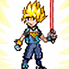 John-Zorcor's avatar