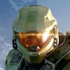 John117-MasterChief's avatar