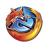 John13579's avatar