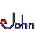 John44NY's avatar