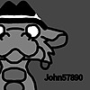 John57890's avatar