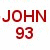 john93's avatar