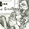 JohnAaronCoulter's avatar