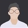 Johnaeem's avatar