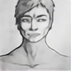 johnagold's avatar