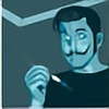 JohnAHicks's avatar