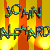 Johnalphard's avatar