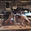 JohnAndreaSmith's avatar