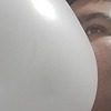 JohnArbuckIe's avatar