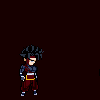 JohnArlSpringting's avatar