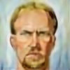 JohnArmbruster's avatar