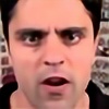 JohnathanTheShitpost's avatar