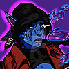 johnathon-matthews's avatar