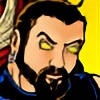 JohnBarley's avatar